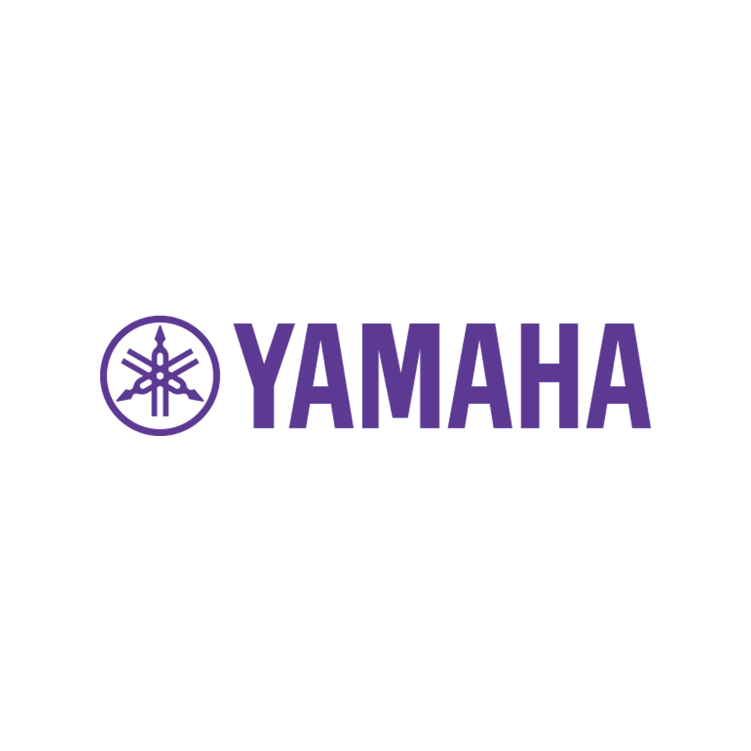 YAMAHA(ヤマハ)