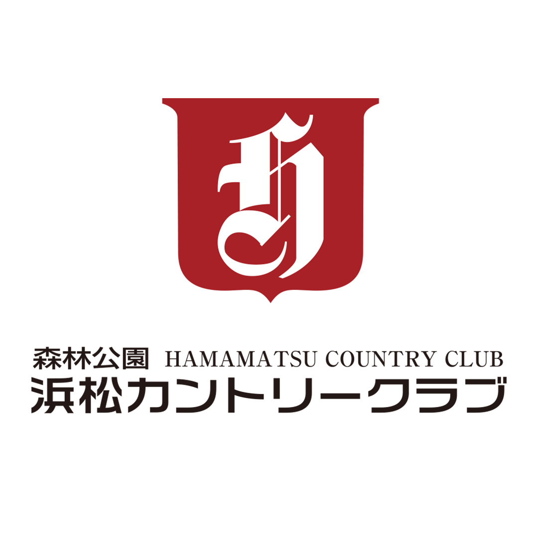 浜松カントリークラブ